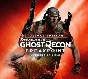 🌌 Tom Clancy´s Ghost Recon Breakpoint 🌌 PS4/PS5 🚩TR