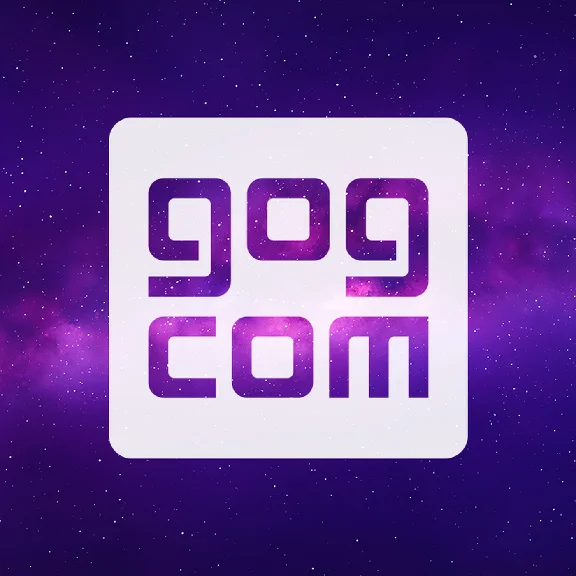 🧸 Cossacks II Anthology ✅ GOG 🧸 (PC)