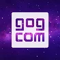 🧸 Cossacks II Anthology ✅ GOG 🧸 (PC)