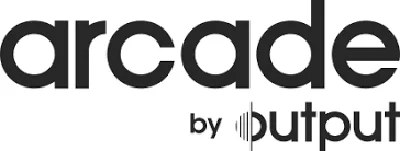 Output Arcade 2.0 Membership Subscription 1 Month