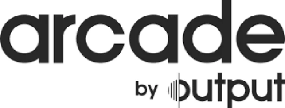 Output Arcade 2.0 Membership Subscription 1 Month