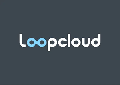 Loopcloud Studio Membership Subscription 1 Month(300)