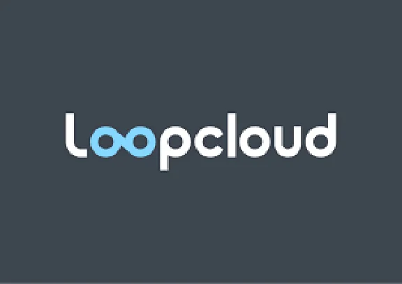 Loopcloud Studio Membership Subscription 1 Month(300)