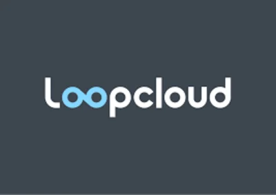 Loopcloud Pro Membership Subscription 1 Month(500)