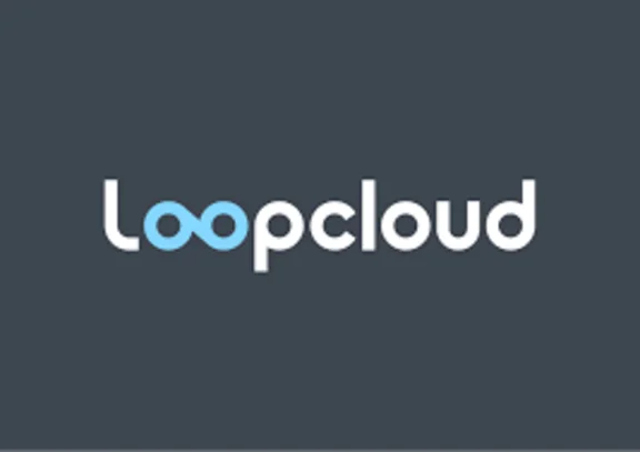 Loopcloud Pro Membership Subscription 1 Month(500)