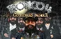 Tropico 4 Collector´s Bundle ✅ Steam RU/CIS