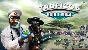 Tropico 6 - Going Viral Steam Global Region free +🎁