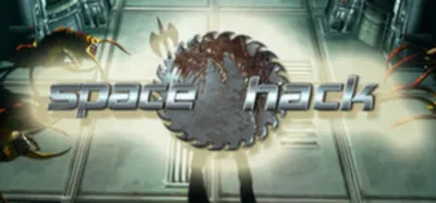 Space Hack (steam key region free) duples