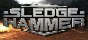 Sledgehammer / Gear Grinder 💎STEAM KEY RU+CIS LICENSE