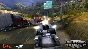 Sledgehammer / Gear Grinder 💎STEAM KEY RU+CIS LICENSE