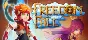 Freedom Fall STEAM KEY REGION FREE GLOBAL