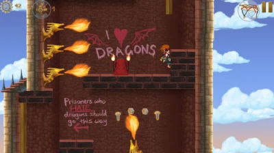 Freedom Fall STEAM KEY REGION FREE GLOBAL