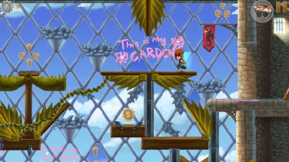Freedom Fall STEAM KEY REGION FREE GLOBAL