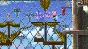 Freedom Fall STEAM KEY REGION FREE GLOBAL