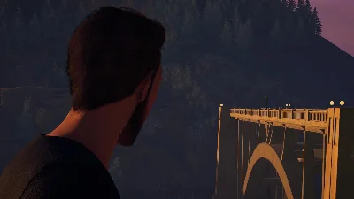 Alfred Hitchcock Vertigo Стим ключ Global RU/CIS РФ/СНГ