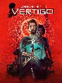 Alfred Hitchcock Vertigo Стим ключ Global RU/CIS РФ/СНГ