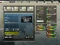 Arsenal of Democracy: A Hearts of Iron Game STEAM KEY💎