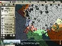 Arsenal of Democracy: A Hearts of Iron Game STEAM KEY💎