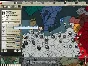 Arsenal of Democracy: A Hearts of Iron Game STEAM KEY💎