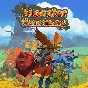 Monster Sanctuary ✅ ключ Steam Global + RU/CIS РФ/СНГ