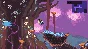 Monster Sanctuary ✅ ключ Steam Global + RU/CIS РФ/СНГ