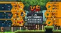 Monster Sanctuary ✅ ключ Steam Global + RU/CIS РФ/СНГ