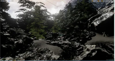 Time Ramesside (A New Reckoning) STEAM KEY REGION FREE