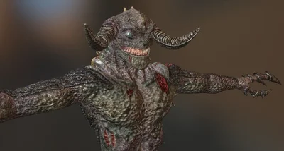 Time Ramesside (A New Reckoning) STEAM KEY REGION FREE