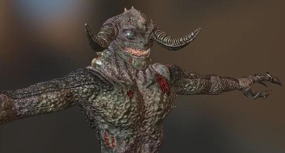 Time Ramesside (A New Reckoning) STEAM KEY REGION FREE