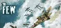 The Few  💎STEAM KEY REGION FREE GLOBAL
