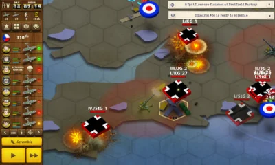 The Few  💎STEAM KEY REGION FREE GLOBAL