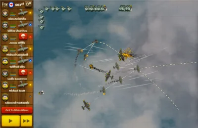 The Few  💎STEAM KEY REGION FREE GLOBAL