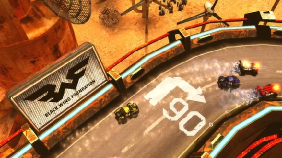 Speed Kills  STEAM KEY REGION FREE GLOBAL