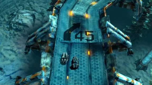 Speed Kills  STEAM KEY REGION FREE GLOBAL