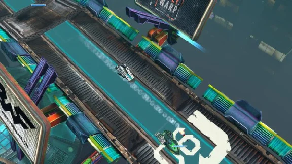 Speed Kills  STEAM KEY REGION FREE GLOBAL