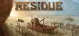 Residue: Final Cut STEAM KEY REGION FREE GLOBAL