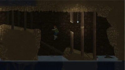 Residue: Final Cut STEAM KEY REGION FREE GLOBAL