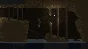 Residue: Final Cut STEAM KEY REGION FREE GLOBAL