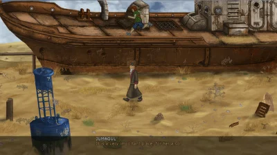 Residue: Final Cut STEAM KEY REGION FREE GLOBAL