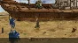 Residue: Final Cut STEAM KEY REGION FREE GLOBAL