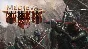 Medieval Kingdom Wars Steam Global Region free +🎁