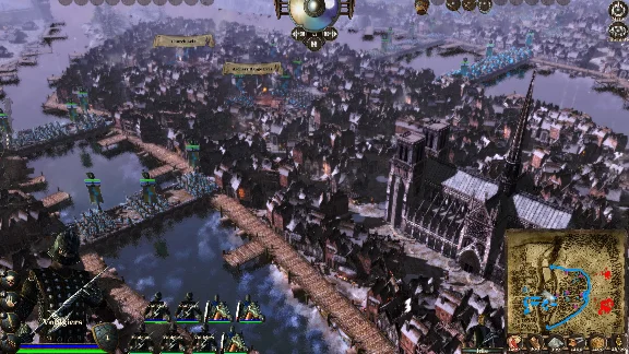 Medieval Kingdom Wars Steam Global Region free +🎁