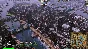 Medieval Kingdom Wars Steam Global Region free +🎁