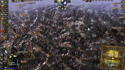 Kingdom Wars 4 ключ Весь Мир РФ Россия стим RU/CIS СНГ