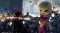 Dead Rising 3 Apocalypse Edition (Steam/ Global)