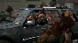 Dead Rising 3 Apocalypse Edition (Steam/ Global)