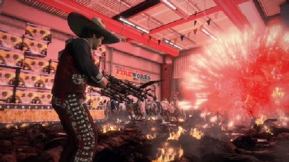 Dead Rising 3 Apocalypse Edition (Steam/ Global)