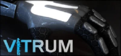 Vitrum STEAM KEY REGION FREE GLOBAL