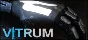 Vitrum STEAM KEY REGION FREE GLOBAL
