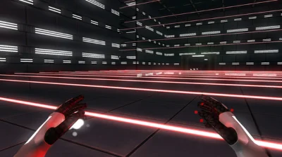 Vitrum STEAM KEY REGION FREE GLOBAL